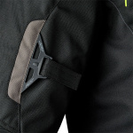 rst-s-1-ce-textile-jacket-black-grey-fluo yellow_detail2.jpg